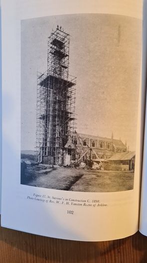 The Arklow Callender.  By P. J. Power. A Chronicle Of Events From Earliest Times To 1900 A.d. Paperback In Very Good Condition. .