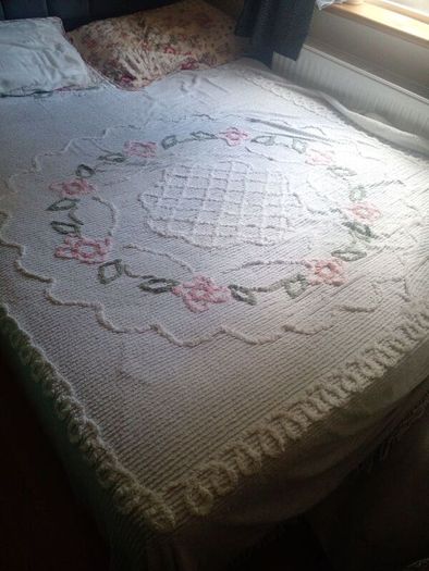 bed bed sheet king size