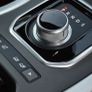 Land rover gear selector module repair Image 3