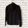 Guinness Hoodie Image 6