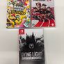 Nintendo Switch OLED Image 5