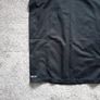 T-shirts Image 2