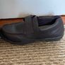 Boys Shoes Image 3