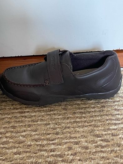 Boys Shoes