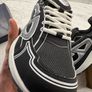 dior b30 Image 3