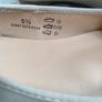 Ladies shoes Pumps 5.5 Image 3