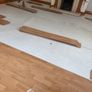 flooring Image 3