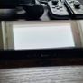 Nintendo Switch OLED Modded Atmosphere 128GB Complete Bundle pristine condition Image 4