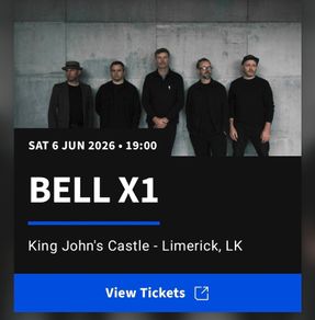 Bell X1