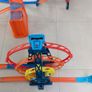 Hot wheels Image 6
