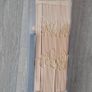 Small Window Blinds 30X130 cm Image 2