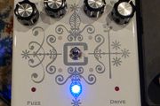 Function Fx The Cannon