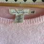 Jumper Image 2