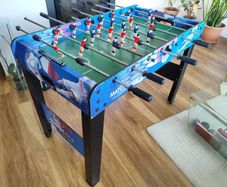 Foosball Table