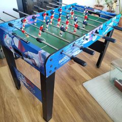 Foosball Table