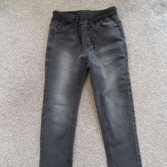 Next.boy's trousers.age 6
