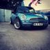 briancork94