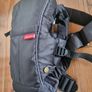 Infantino Baby Carrier Image 3