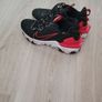 Nike reacts Image 3