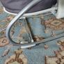 tiny love bassinet Image 2