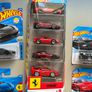 Ferrari bundle Image 7