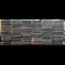 Compact Cassette Selection Image 4