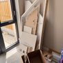 free door Image 2