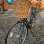 Pashley Princess Soverign Ladies Bicycle Image 4