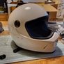Biltwell Lane Splitter size S Image 5
