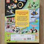 Lego World Builder: Create a World of Play (Box Set) Image 2