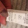 River Island jacket S Image 4