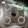 Luvele Pure Yougurt Maker like NEW Image 3