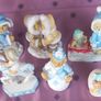 collectable Image 3