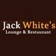 Jack Whites
