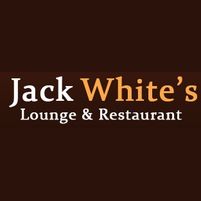 Jack Whites Jobs in Ireland