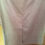NEXT Long Jacket & Skirt Suit 16 New   -  Soft Suedette Separates Image 7