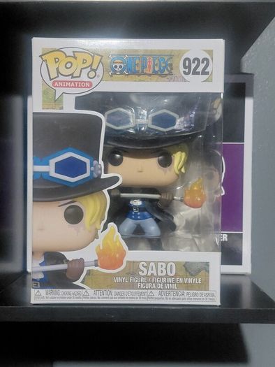 funko pop