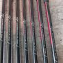 Callaway golf clubs. Right handed clubs Image 6