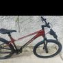 Giant Talon 0 27.5 Mountain Bike In Mars Dust/Black Image 6