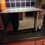 Microwave 25 Litre Image 3