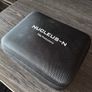 Nucleus Nano Wireless Lens Control Image 3