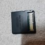 Nintendo DS games - 50 each Image 8