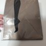 Fogal Orage 156 tights Image 2