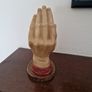 religious Italian Image 4