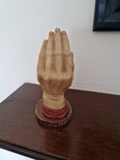 religious Italian