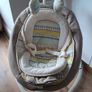 Joie swing chair Image 2