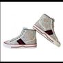 Gucci Trainers Image 9