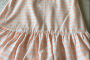 Girls new dress 6/9 mths