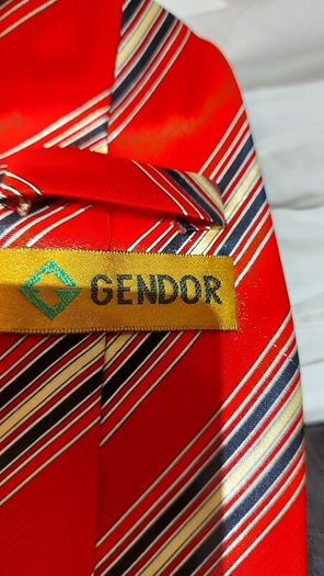 Antonio Basile Suit,Shirt and Tie