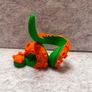 Controller Stand Image 2